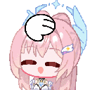 :aemeathames9: