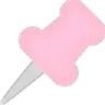 kireiPin Discord emoji