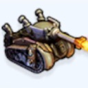 :emoji_23: