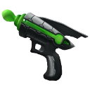 :raygun: