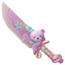 :sweet: