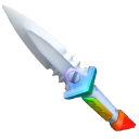 :snowiforgotname: