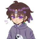 emoji