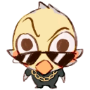 emoji