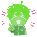 emoji