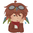 emoji