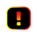 :emoji_21: