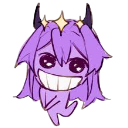 emoji