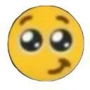 emoji