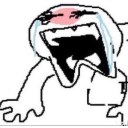 :crying_louder: