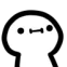 awkwardface