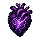 Veil_Leviathan_Heart