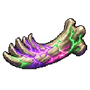 Aurora_Whalebone