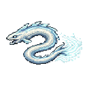 Moonwake_Serpent