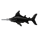 Obsidian_Marlin