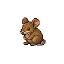 Field_Mouse