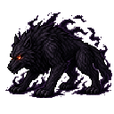 Eclipse_Fenrir