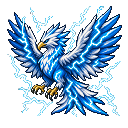 Thunderbird