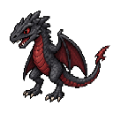 Wyvern_Hatchling
