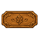 Oak_Plaque