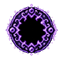 Mythic_Hollow_Emblem