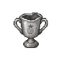 Tin_Trophy