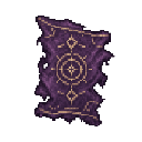 Veil_Banner_Scrap