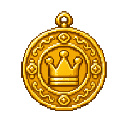 Sovereign_Medallion