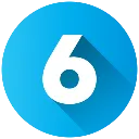 number6
