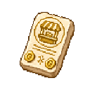 Market_Mark