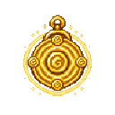 Echo_Charm