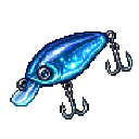 Saltwater_Lure