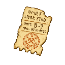 Shift_Stub