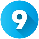 number9
