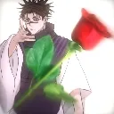 emoji_78