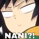 emoji_79