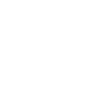 :star: