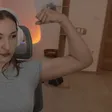 vertas2FlexR