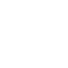 :half_star: