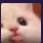 :Meow: