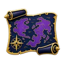 world_map