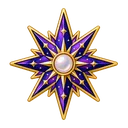 wow_star