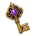 ancient_key
