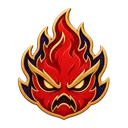 angry_flame