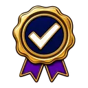 approved_seal