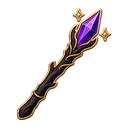 arcane_wand