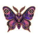 brightwild_moth