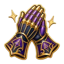 clap_gauntlets