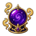 confused_orb