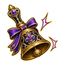 event_bell